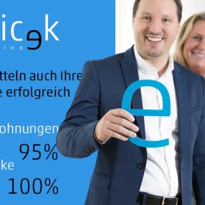 Ruhelage Nähe Donauspital - Bild 3