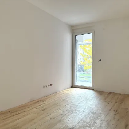 ERSTBEZUG in modernen NEUBAU mit FREIFLÄCHEN! - Bild 3