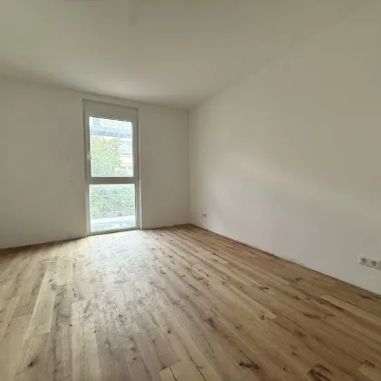 ERSTBEZUG in modernen NEUBAU mit FREIFLÄCHEN! - Bild 3