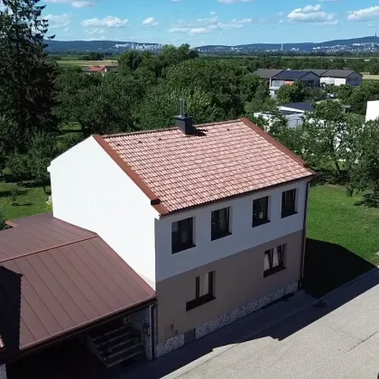 Gemütliches Einfamilienhaus in Kittsee – Ihr neues Zuhause mit Charme und Komfort - Bild 3