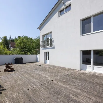 Perfektes Haus für eine große Familie zum Wohnen und Arbeiten mit viel Platz und Potenzial! - Bild 2