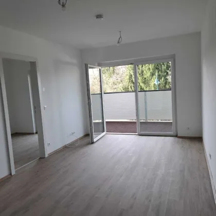 mit Anlegerwohnung 4,5 % Rendite - vermietet - mit Lift + Stellplatz - Bild 2
