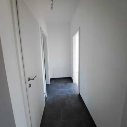 mit Anlegerwohnung 4,5 % Rendite - vermietet - mit Lift + Stellplatz - Bild 3