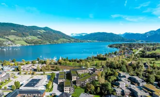 Charmante Doppelhaushälfte in St. Lorenz – Ihr neues Zuhause mit Garten und Terrasse!