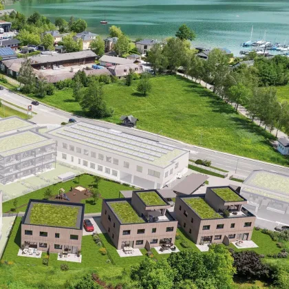 LORENZ - Doppelhäuser - Bild 2