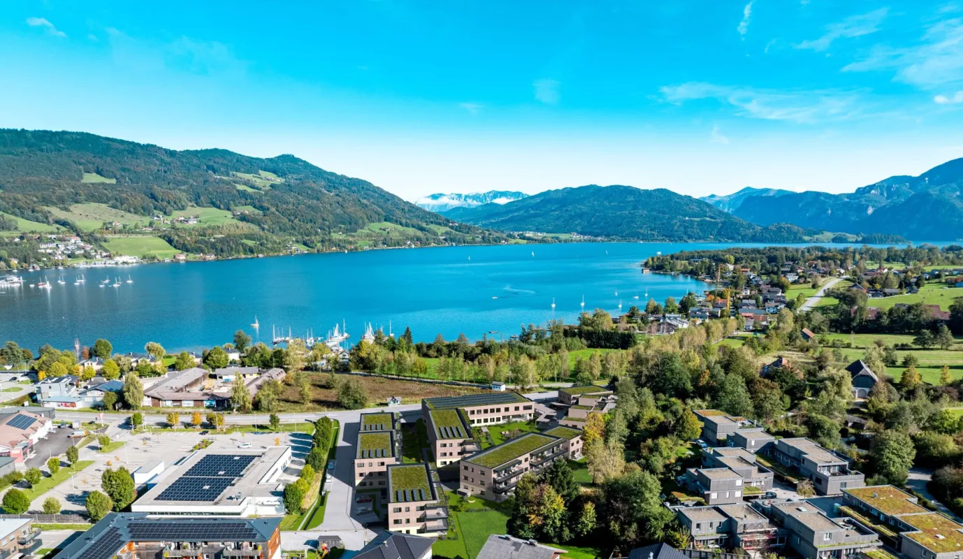 LORENZ - Doppelhäuser - Bild 1