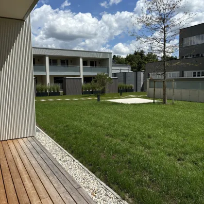 LEBEN IM FOKUS - Arbeiten im Zentrum - Provisionsfreie Büros in Bestlage - Bild 3
