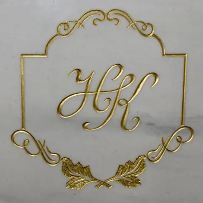 Hotel Kerschbaumer - Sankt Valentin - Bild 3