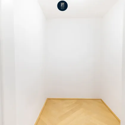 "Apostelhof" Charmante 3-Zimmer-Altbauwohnung mit Balkon -modern living im Altbau auf höchstem Standard mitten im 3. Bezirk - Bild 3