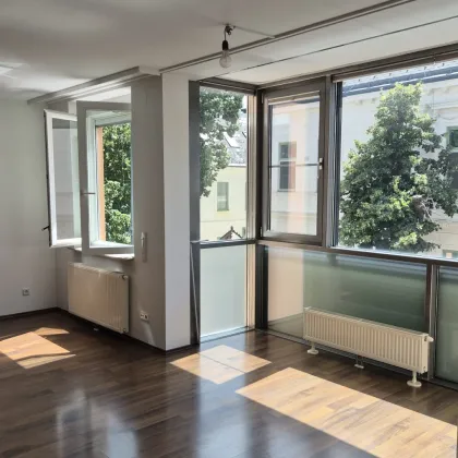 Baden Top Lage - zentrumsnah - hell - neuwertig - Bild 3