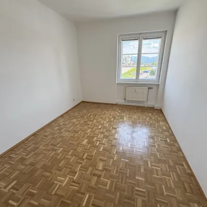 Preiswert wohnen in Zeltweg - Bild 3