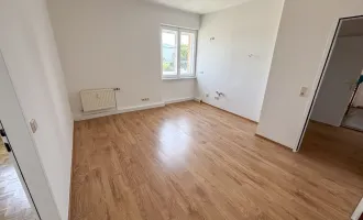 Preiswert wohnen in Zeltweg