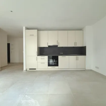 ERSTBEZUG in modernen NEUBAU mit FREIFLÄCHEN! - Bild 2