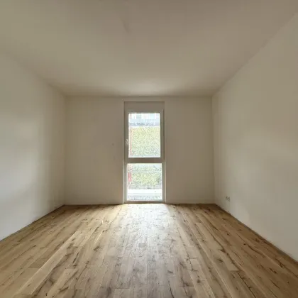 ERSTBEZUG in modernen NEUBAU mit FREIFLÄCHEN! - Bild 3