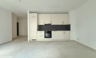 ERSTBEZUG in modernen NEUBAU mit FREIFLÄCHEN!