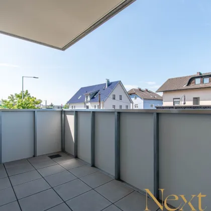 PROVISIONSFREI! Traumhafte 2-Zimmer-Anlegerwohnung mit gemütlichem Balkon zu verkaufen! - Bild 3
