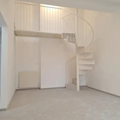 Feine Garconniere nähe Schloß Mirabell - Salzburger Altstadt - Bild 3