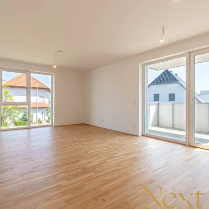PROVISIONSFREI! Traumhafte 3-Zimmer-Anlegerwohnung mit gemütlichem Balkon zu verkaufen! - Bild 3