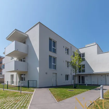 PROVISIONSFREI! Traumhafte 3-Zimmer-Anlegerwohnung mit gemütlichem Balkon zu verkaufen! - Bild 2