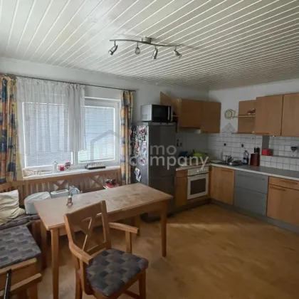 Charmantes Einfamilienhaus im Zentrum von Ternitz! - Bild 3