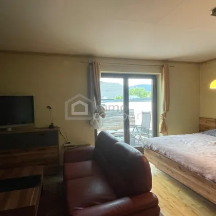 Charmantes Einfamilienhaus im Zentrum von Ternitz! - Bild 2
