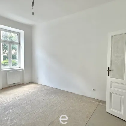 Zentrumsnah wohnen oder vermieten – 1-Zimmer-Wohnung für Singles, Studierende, Pendler oder Anleger - Bild 3