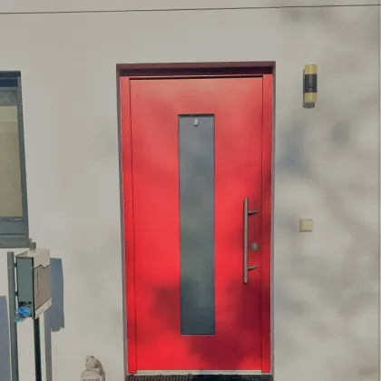 Zu Vermieten - Neuwertiges Eckreihenhaus - Bild 2