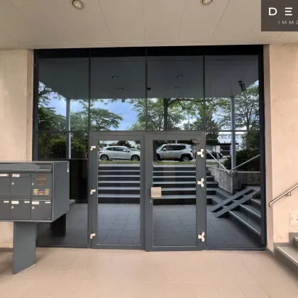 Attraktive Büroflächen in Inzersdorf mit perfekter Anbindung an das Autobahnnetz - Bild 3