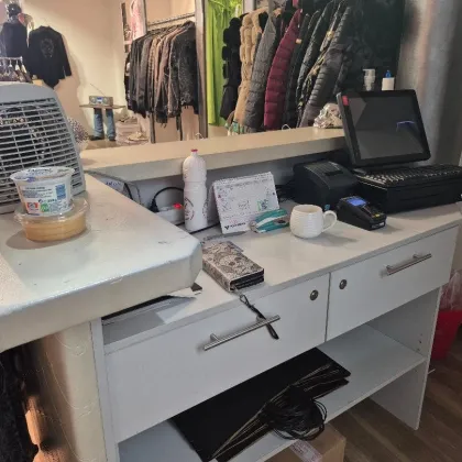 Exquisites Geschäftslokal - ideal für Modeartikel - in Toplage von Zell am See zu mieten - Bild 3