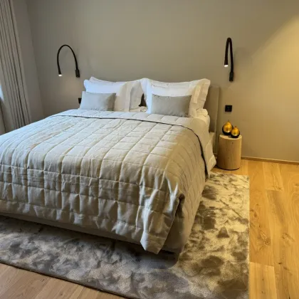 Der Schatzerhof - Haus 3 - "Brixental" - Bild 3