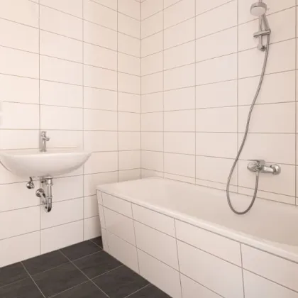 Mietwohnungen in Kappl mit 50m² - 80m²: Modern, hell und mit traumhaftem Südostbalkon! - Bild 2