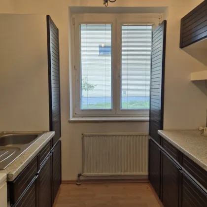 Gartenwohnung am Semmering zu mieten - Ideal auch als Ferienwohnung! - Bild 3