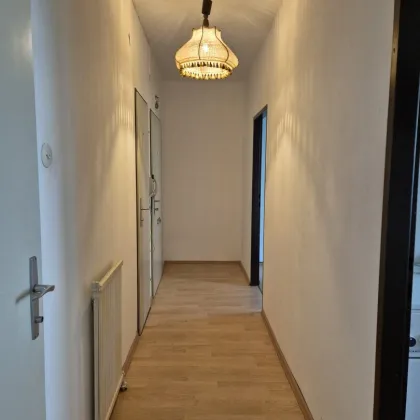 Gartenwohnung am Semmering zu mieten - Ideal auch als Ferienwohnung! - Bild 2