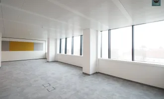 Topmoderne Bürofläche an einem der größten Büro- und Geschäftsstandorte Wiens!