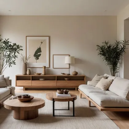 Urbanes Lebensgefühl trifft architektonische Eleganz; In Geidorf zuhause – wohnen, wo Graz am schönsten ist! - Bild 2