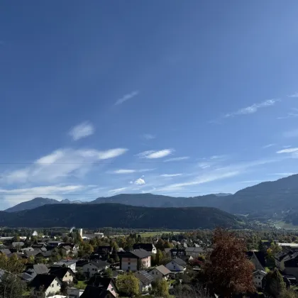 Grundstück in Weißenbach bei Liezen - Bild 3