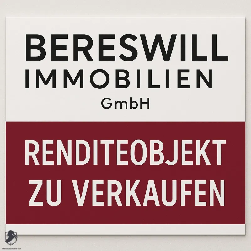 Top-Renditeobjekt mit 5,9 % Rendite – Kapitalanlage mit Zukunft! - Bild 1