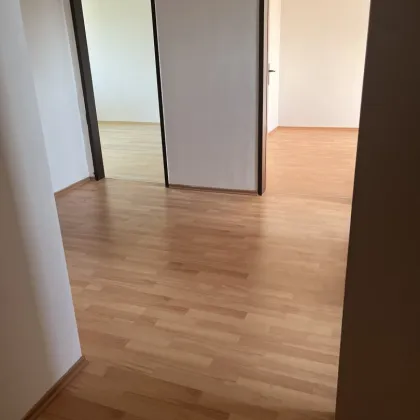 3-Zimmerwohnung mit Balkon - Bild 3