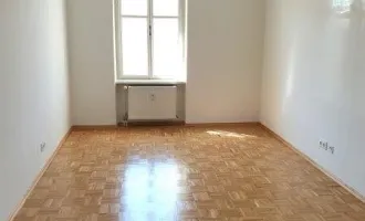 Büro / Praxis in Leoben - ab sofort verfügbar!