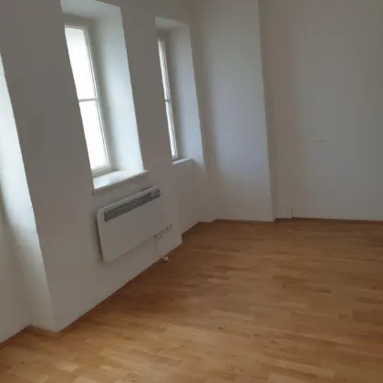 Büro / Praxis in Leoben - ab sofort verfügbar! - Bild 2