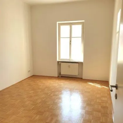 Büro / Praxis in Leoben - ab sofort verfügbar! - Bild 3