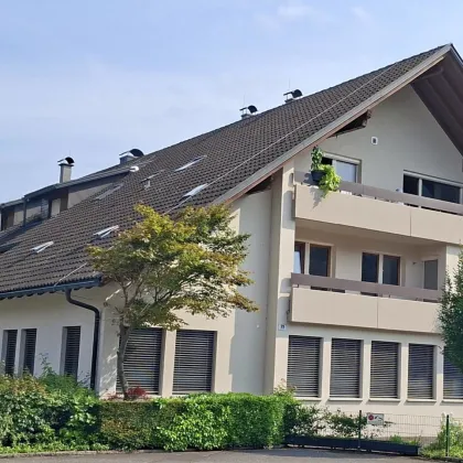SUPERPREIS ! Kurzfristig bezugsbereit! Top sanierte 100 m" Wohnung mit 2 Balkonen, Kellerabteil und TG-Platz zu verkaufen! - Bild 3