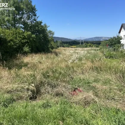 Perfekt für Ihr Eigenheim - Bild 2