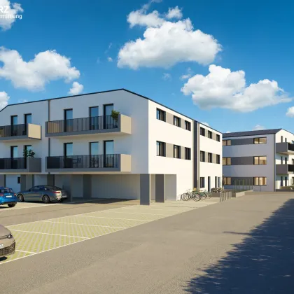 Modernes Projekt - Bild 2