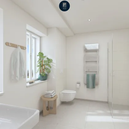 Traumhaftes Geschäftslokal ! "Grünes Cumberland" - Bild 3