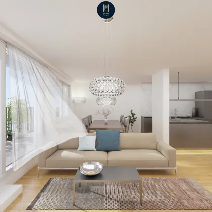 Traumhaftes Geschäftslokal ! "Grünes Cumberland" - Bild 2