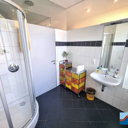 Büro in Linz ab sofort zu mieten! - Bild 3