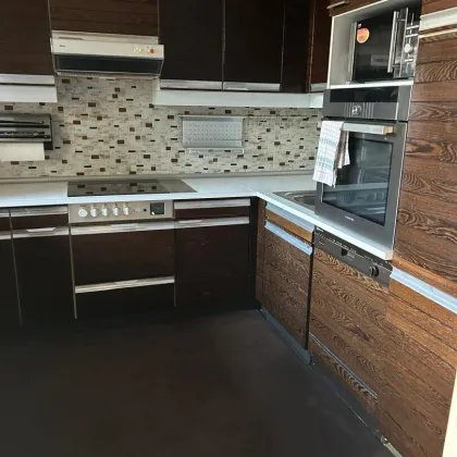 Neuer Preis - Sanierungsbedürftig - Nähe Himberg - gute Infrastruktur - Bild 2