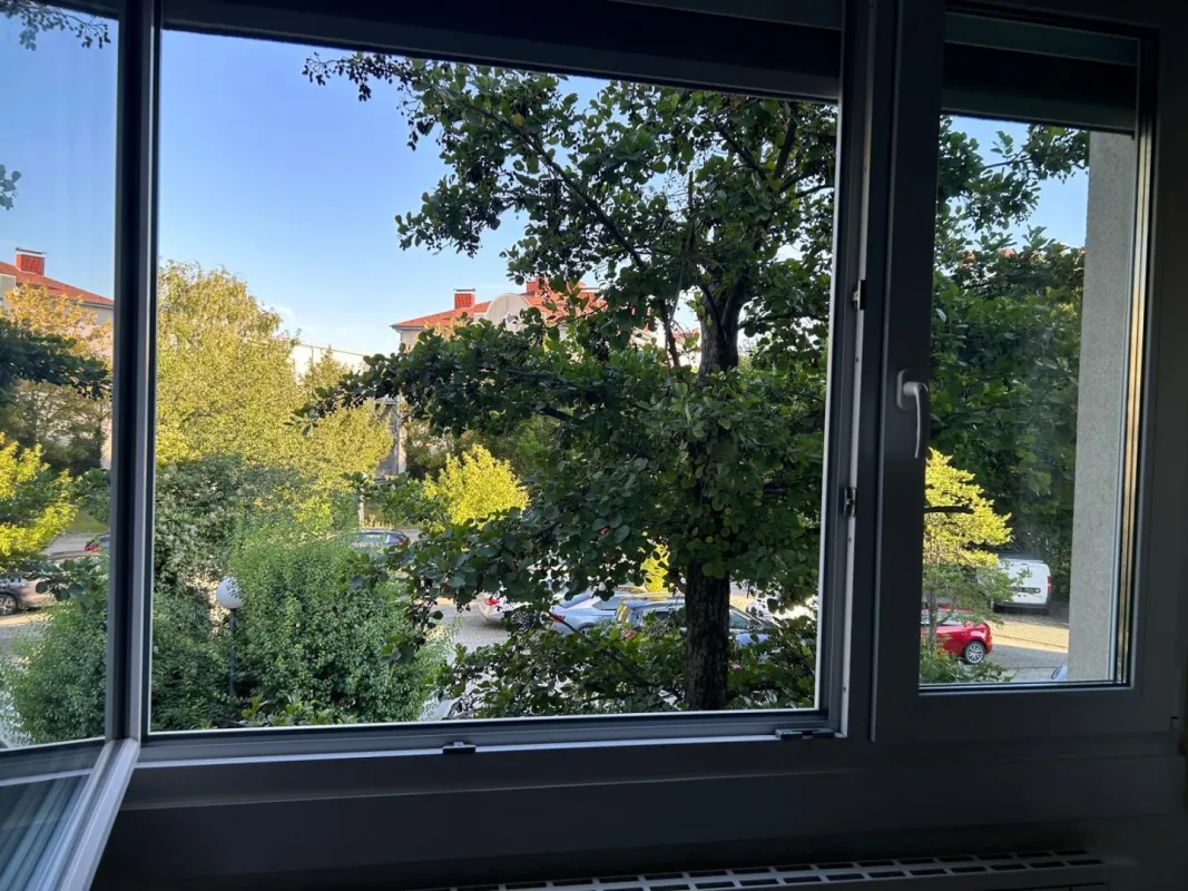 Neuer Preis - Sanierungsbedürftig - Nähe Himberg - gute Infrastruktur - Bild 1