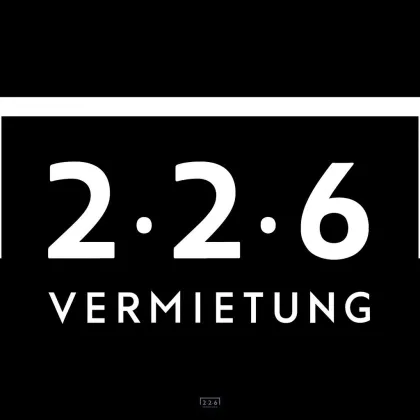 226 Immobilien: HIER entsteht IHRE neue Bürofläche im Zentrum von Innsbruck / Fertigstellung erfolgt, Bezug AB SOFORT! - Bild 2